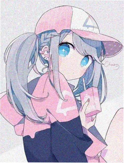 快活影院动画电影 寻梦环游记