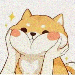 影迷头像